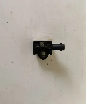 Audi A6 C7 Airbag deployment crash/impact sensor 4H0959643