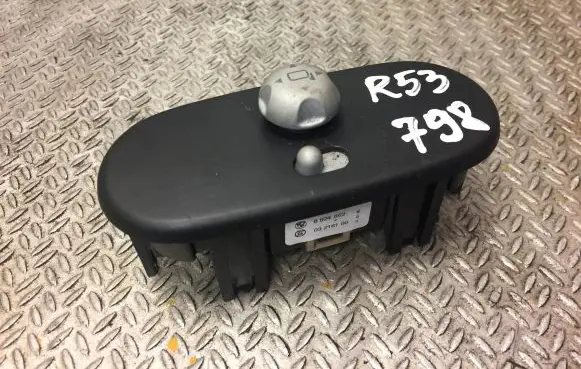 Mini One - Cooper R50 - 53 Other switches/knobs/shifts 6924652