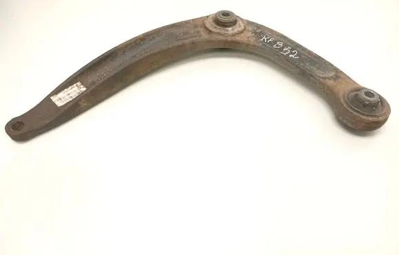 Peugeot RCZ Front lower control arm/wishbone 9671918880