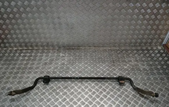 Volvo XC90 Front anti-roll bar/stabilizer link 