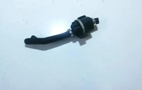 Audi A6 S6 C5 4B Turbo solenoid valve 058133459 42115903