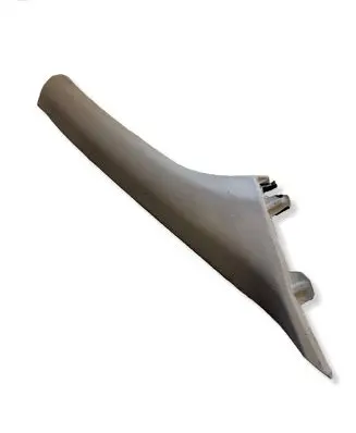 Nissan Ariya (A) pillar trim 76911 1691