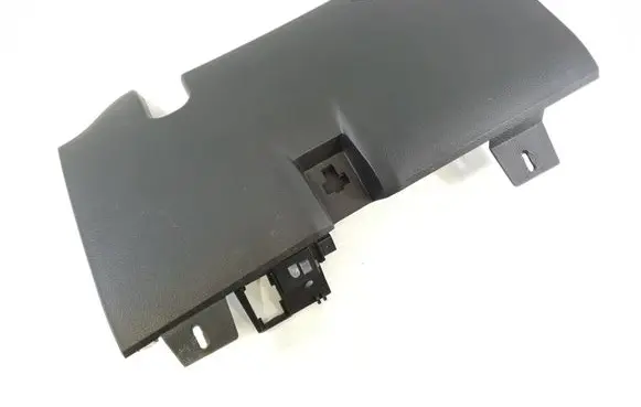 Dodge RAM Dashboard lower bottom trim panel 5YK14TRMAD