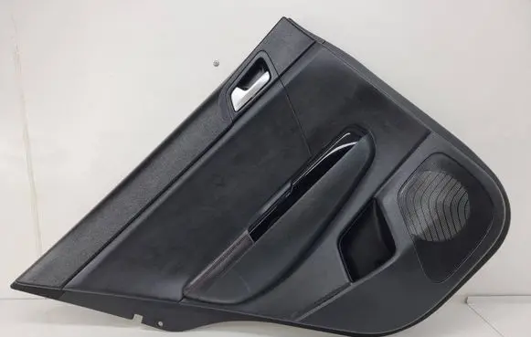 KIA Sportage Rear door card panel trim