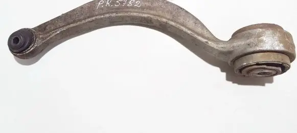 Jaguar XJ X350 Front lower control arm/wishbone 3c256
