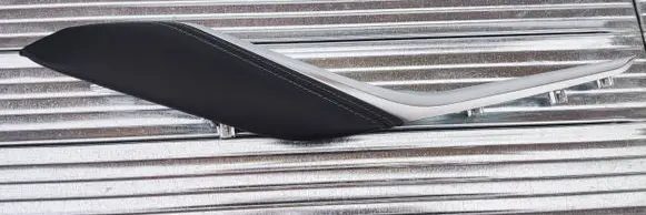 BMW 4 G22 G23 G24 G26 Other interior part 6997205