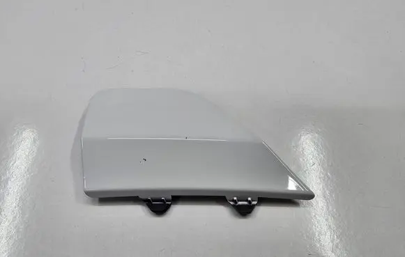 Opel Zafira C Front tow hook cap/cover 13300487