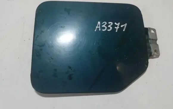 Mitsubishi Space Runner Fuel tank cap