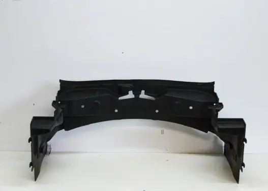 Jaguar XF X250 Other engine bay part 8X238102AD