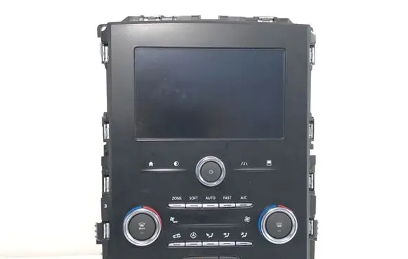 Screen/display/small screen