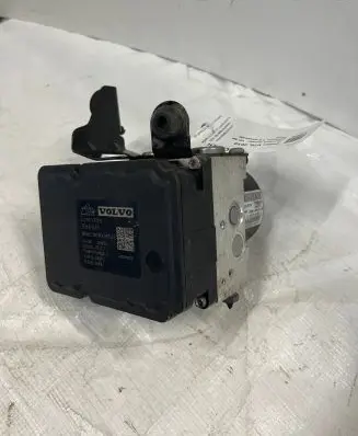 Volvo V70 ABS Pump 8G9N2C405AC 30681619 10021201824