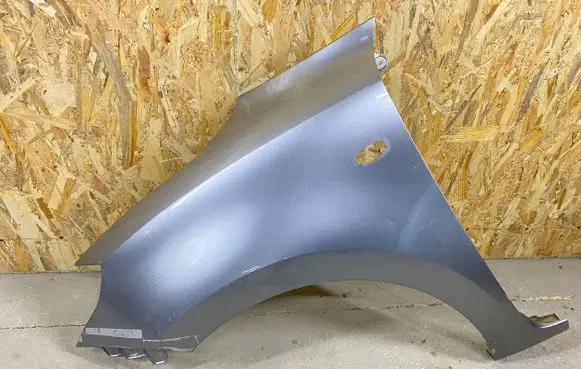 Suzuki Swift III Fender