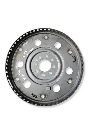 KIA Sportage Flywheel 14L29 B14A15