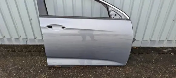 Opel Insignia B Front door 
