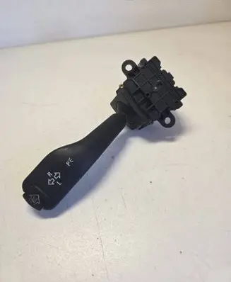 BMW 7 E65 E66 Indicator stalk 8363668