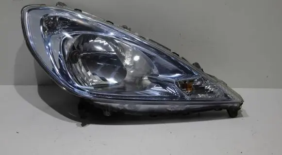 Honda Jazz Headlight/headlamp