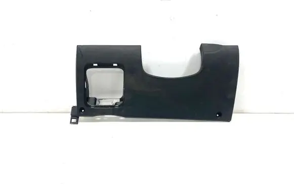 KIA Sorento Other interior part 847502P010 2P84751000