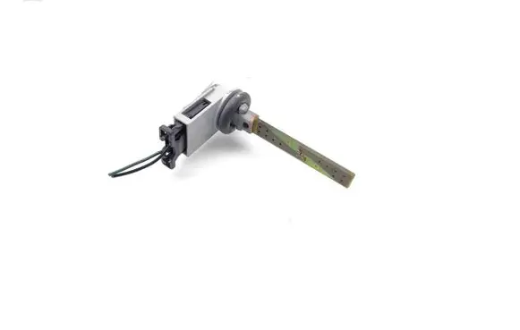 Audi Q7 4L Interior temperature sensor 4B0820539