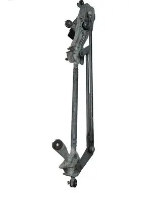 Opel Insignia A Wiper motor 13227393