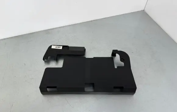 Audi Q7 4M Battery box tray cover/lid 8K0915429G TRQ1520340582
