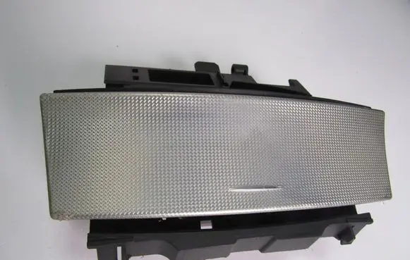 Mercedes-Benz CLK A208 C208 Car ashtray a2096800550-merc4 a2096800550