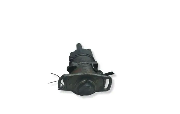 Ford Fiesta Spark distributor 86SF12100 86SF12100AMA 42607J