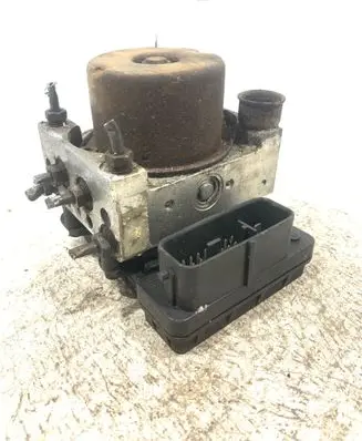 Mitsubishi Lancer ABS Pump MB52wDE36241 7U0036243420B