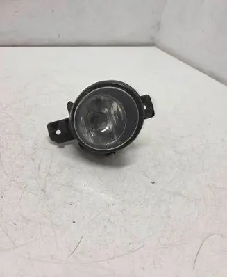 Renault Clio II Front fog light 8200002470 89201782