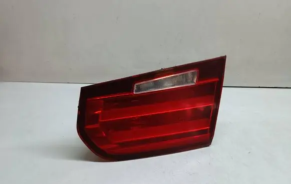 BMW 3 F30 F35 F31 Tailgate rear/tail lights 7371112 63217371112