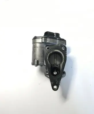 Suzuki Grand Vitara II EGR valve A2C53182341 A2C53025930 CZ3036