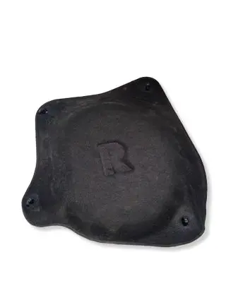 Mercedes-Benz S W222 Engine bonnet/hood sound/heat insulation A2226820226