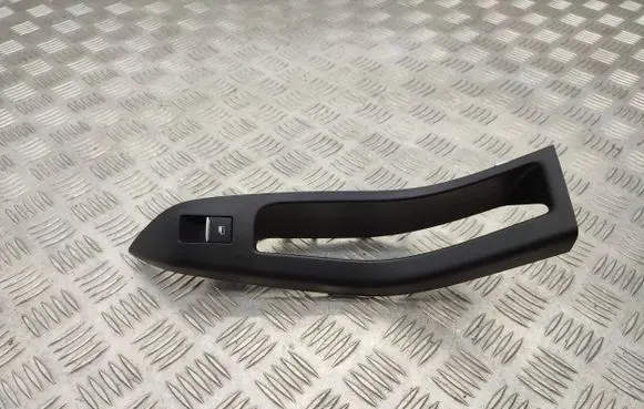 Ford Fiesta Electric window control switch