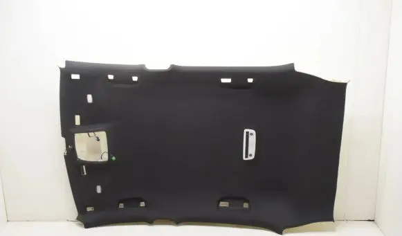 Mercedes-Benz GLA W156 X156 Headlining A1566908000