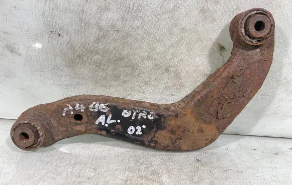 Audi A4 S4 B6 8E 8H Rear upper control arm/wishbone