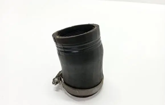 Ford Focus Intercooler hose/pipe C1B16F075AC