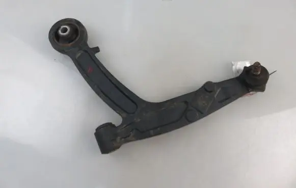 Fiat Panda II Front control arm