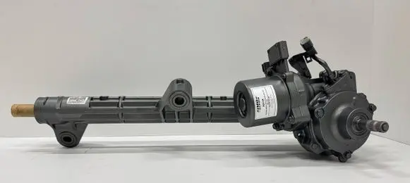 Honda Accord Steering rack 53601T2FA94 6B16114363 53601T2FA04