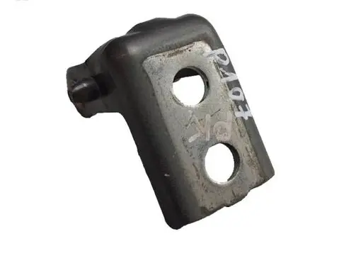 DS Automobiles 3 Crossback Front door upper hinge 