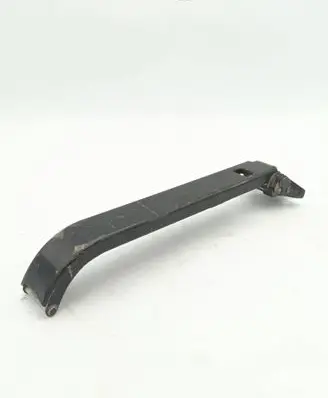 Renault Master III Loading door check strap stopper 904702142R ES92
