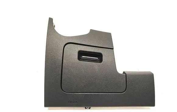 Volkswagen Touran III Glove box 5TB858365A