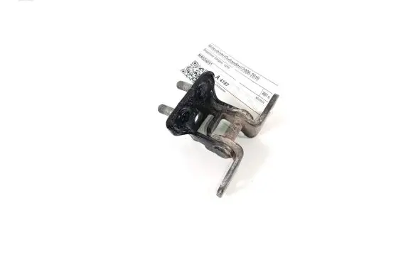 Mitsubishi Outlander Tailgate/trunk/boot hinge MR556091