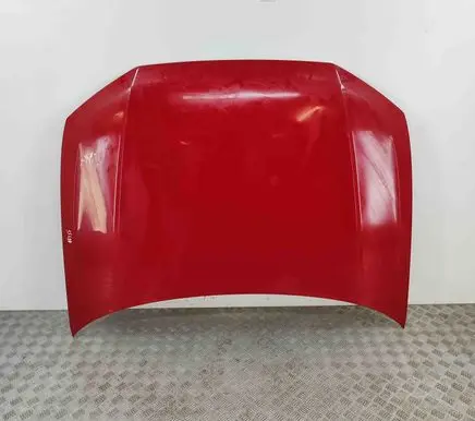 Audi Q3 F3 Engine bonnet/hood 83A823029