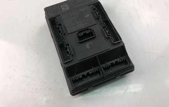 Honda Civic X Fuse box set 38800TGGG310M1
