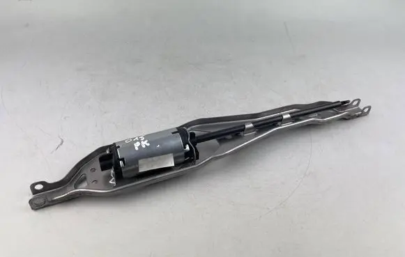 Subaru Legacy Seat adjustment motor 