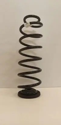 Seat Arona Rear coil spring 2Q0511121BQ