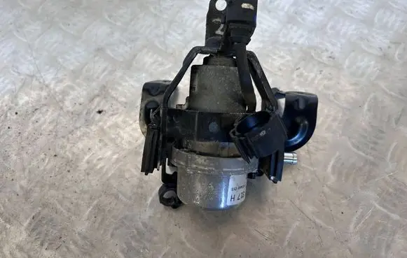 Audi RS5 Vacuum pump 8E0927317H 4HR00844005