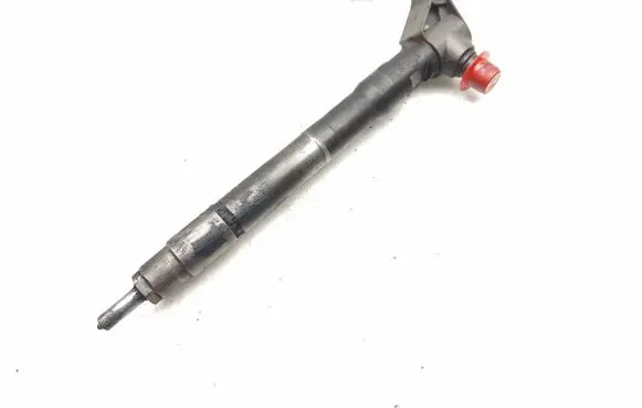 Mazda 6 Fuel injector SH0113H50