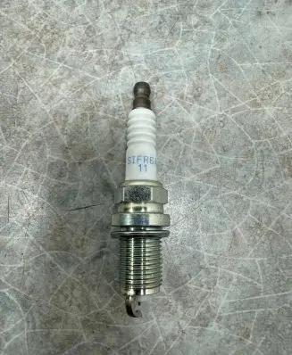 Subaru Outback Spark plug 22401AA730