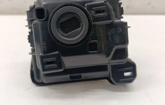 Mercedes-Benz C W205 Ignition lock A2059007121