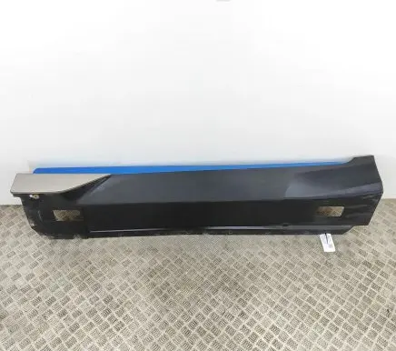 BMW i3 Sill 7368597